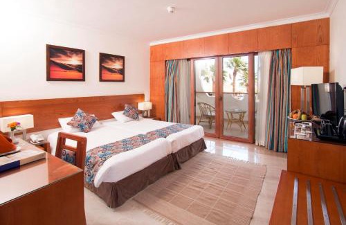 Dahab Complejo | Swiss Inn Resort Dahab