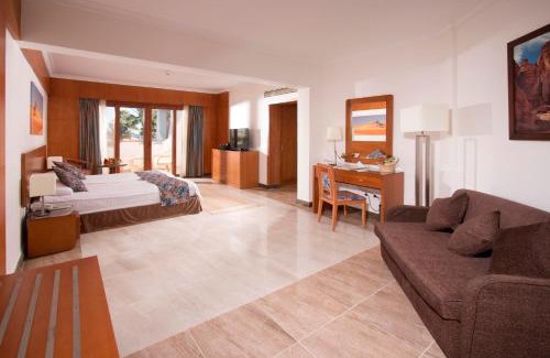 Dahab Complejo | Swiss Inn Resort Dahab