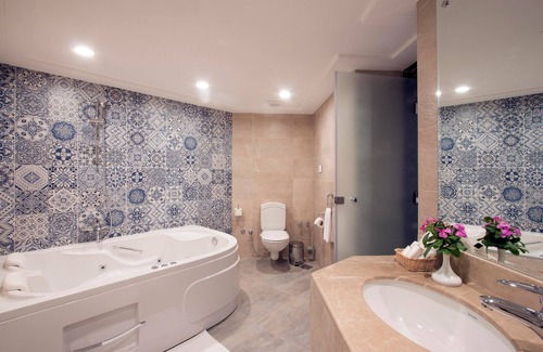 Dahab Complejo | Swiss Inn Resort Dahab