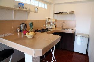 Patong Hotel | Swiss Villas Panoramic - SHA Certified