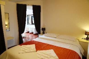 Patong Hotel | Swiss Villas Panoramic - SHA Certified