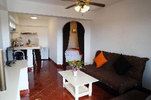 Patong Hotel | Swiss Villas Panoramic - SHA Certified