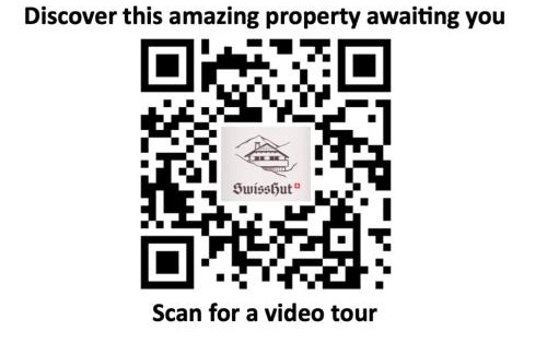 Goldiwil Apartamento | SwissHut Stunning Views Alps Lake - Apart. Ringold Up