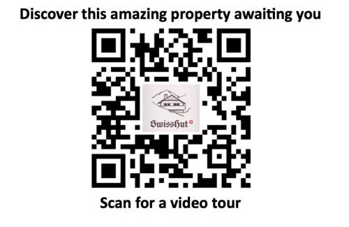 Goldiwil Casa | SwissHut Stunning Views Alps Lake - Apart. Herzog 24