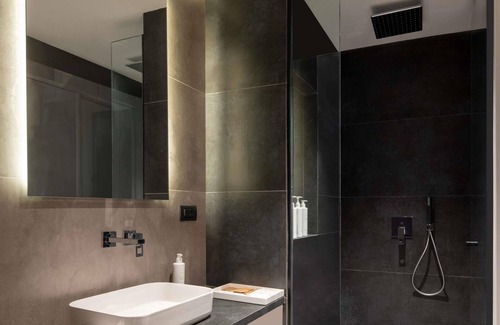 Turgutreis Hotel | Swissotel Resort Bodrum Beach