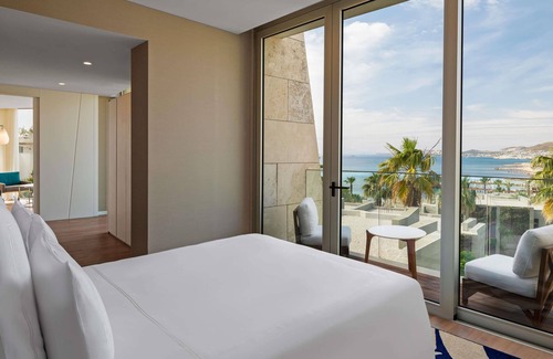 Turgutreis Hotel | Swissotel Resort Bodrum Beach