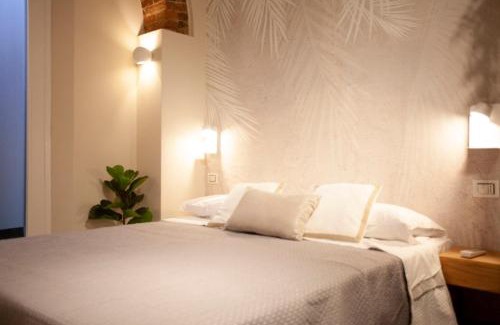 La Foce Casa | Switch Holiday 312