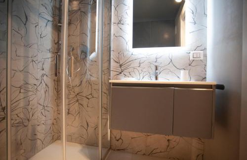 La Foce Casa | Switch Holiday 312