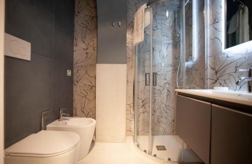 La Foce Casa | Switch Holiday 312