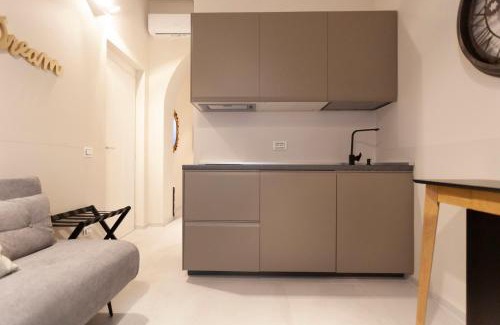 La Foce Casa | Switch Holiday 312