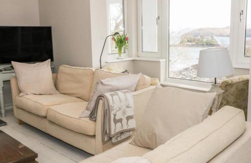 Menai Bridge Casa | Swn Y Wylan