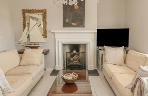 Menai Bridge Casa | Swn Y Wylan