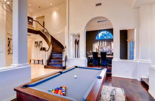 Buenavante Casa | SWSSLuxeHouse