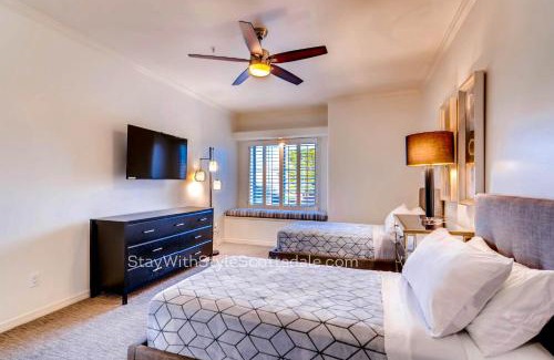 Buenavante Casa | SWSSLuxeHouse