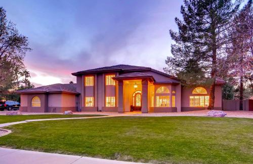Buenavante Casa | SWSSLuxeHouse
