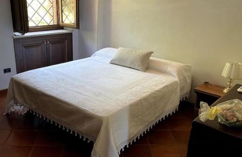 Rossano Casa | Sybaris Casa Vacanze- Corigliano Rossano, CS