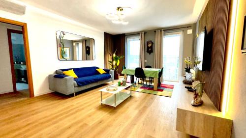 Sesto Calende Apartamento | SYC I Mulini, Leonardo Academy & MXP & JRC Ispra