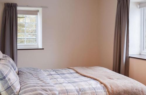 Saltburn-by-the-Sea Casa | Sycamore Cottage