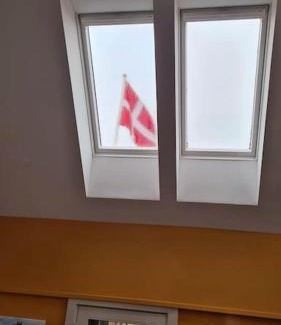 Svendborg Casa | Sydfynsk idyl tæt på det hele.