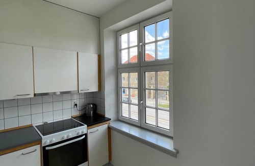 Copenhagen SV Apartamento | Sydhavn Studio Summar