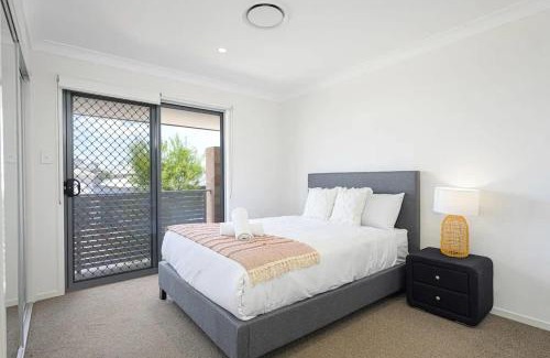 Cobbitty Casa | Sydney Cobbitty 4bed house,close Oran Park