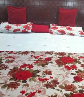 Lahore Casa | Syeda Cottage