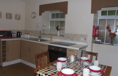 Beddgelert Cabaña | Sygun Cottage 40 mins walk to Watkin Waterfalls, Snowdon