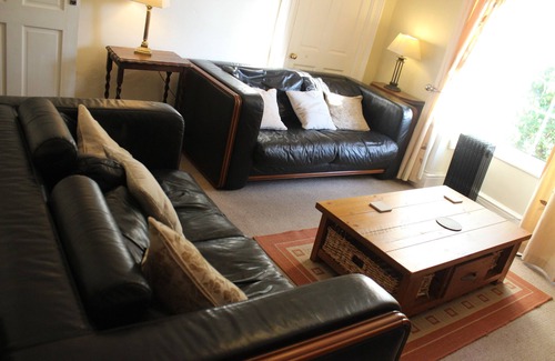 Beddgelert Cabaña | Sygun Cottage 40 mins walk to Watkin Waterfalls, Snowdon