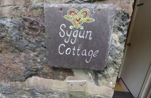 Beddgelert Casa | Sygun Cottage