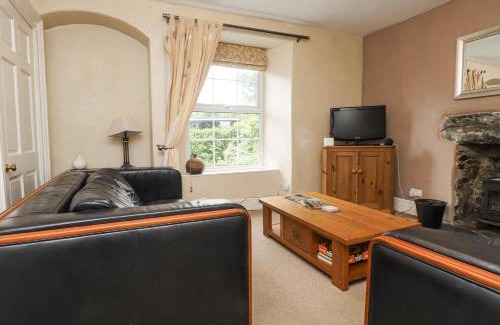Beddgelert Casa | Sygun Cottage
