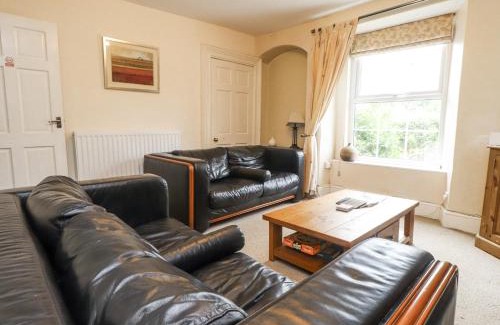 Beddgelert Casa | Sygun Cottage