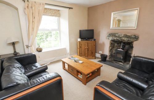 Beddgelert Casa | Sygun Cottage