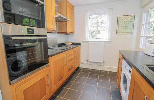 Beddgelert Casa | Sygun View