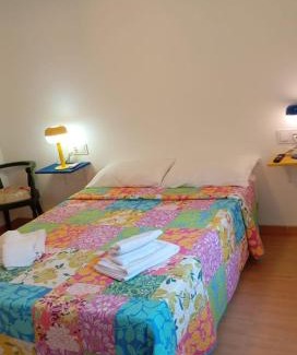 Jaen Casa | SYL guest house centro ciudad