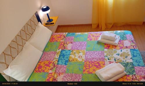 Jaen Casa | SYL guest house centro ciudad