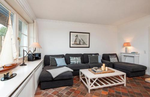 Archsum Casa | Sylthaus