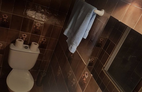 Neapolis Hotel | Sylva Hotel