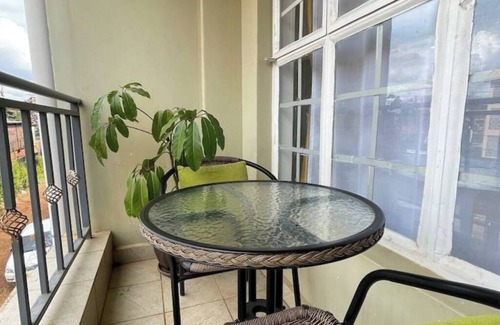 Runda Apartamento | Sylvie Homes Ruaka 2