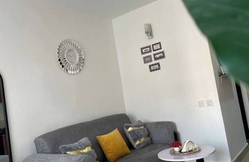 Runda Apartamento | Sylvie Homes Ruaka 2