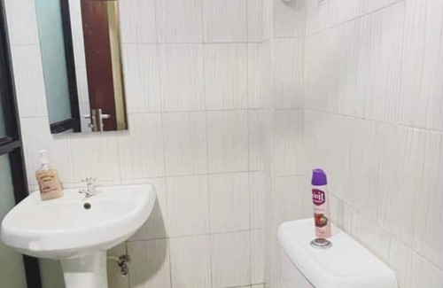 Runda Apartamento | Sylvie Homes Ruaka 2