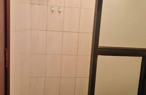 Runda Apartamento | Sylvie Homes Ruaka