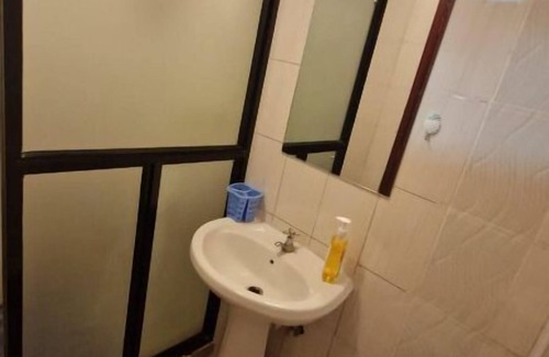 Runda Apartamento | Sylvie Homes Ruaka