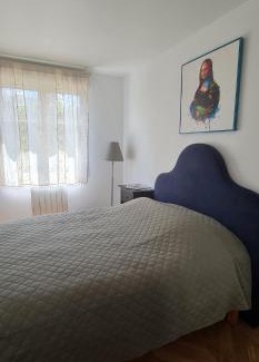 Clamart Apartamento | Synécure Appartement