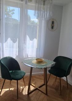 Clamart Apartamento | Synécure Appartement