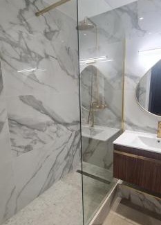 Clamart Apartamento | Synécure Appartement
