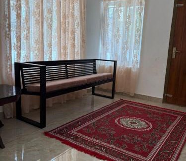 Kozhikode Apartamento | Synergy home stay Kalpetta Wayanad