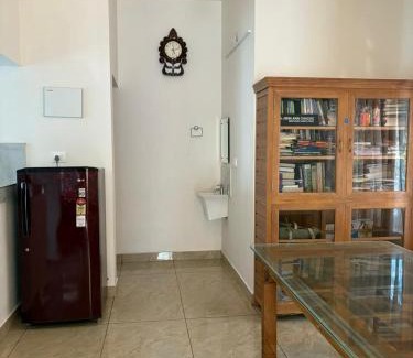 Kozhikode Apartamento | Synergy home stay Kalpetta Wayanad