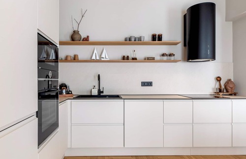 Plaka Apartamento | Syntagma Acropolis View Residence