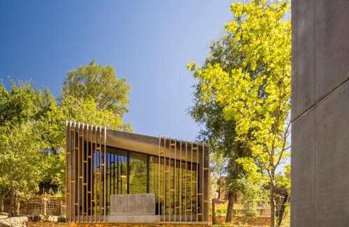 Alvarenga Complejo | Syntony Hotels - Paradinha Village