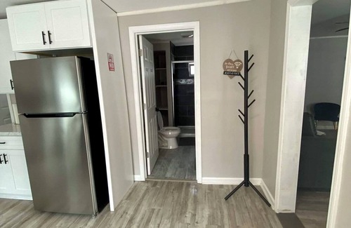 Syracuse Casa | Syracuse Getaway Your Home Away from Home